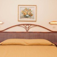 Park Hotel Valle Clavia