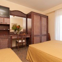 Park Hotel Valle Clavia