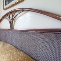 Park Hotel Valle Clavia