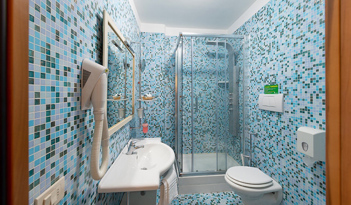 Park Hotel Valle Clavia
