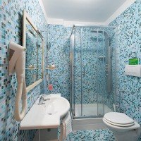 Park Hotel Valle Clavia