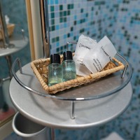 Park Hotel Valle Clavia