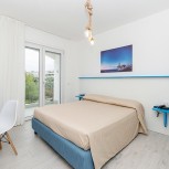 Park Hotel Valle Clavia