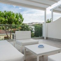 Park Hotel Valle Clavia