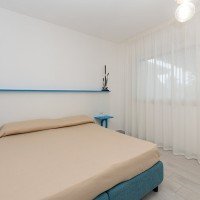 Park Hotel Valle Clavia