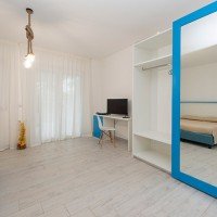 Park Hotel Valle Clavia