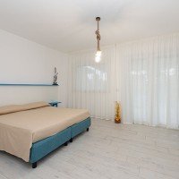 Park Hotel Valle Clavia