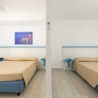 Park Hotel Valle Clavia