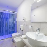 Park Hotel Valle Clavia