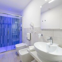 Park Hotel Valle Clavia