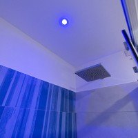 Park Hotel Valle Clavia