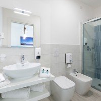 Park Hotel Valle Clavia