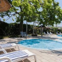 Park Hotel Valle Clavia