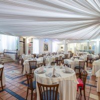 Park Hotel Valle Clavia