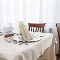 Park Hotel Valle Clavia