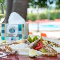 Park Hotel Valle Clavia