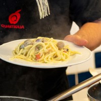 Park Hotel Valle Clavia