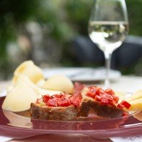 Park Hotel Valle Clavia