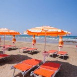 Park Hotel Valle Clavia