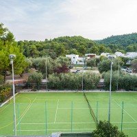 Park Hotel Valle Clavia