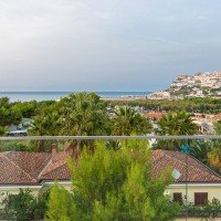 Park Hotel Valle Clavia