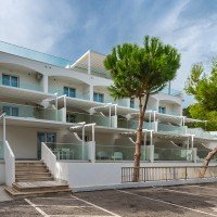 Park Hotel Valle Clavia