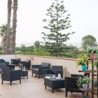 Hotel President Sea Palace