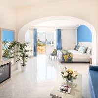 Hotel Terme Royal Palm
