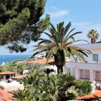 Hotel Terme Royal Palm