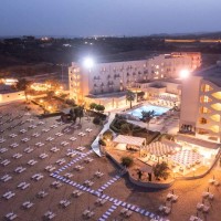 Hotel Club Eloro