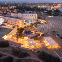 Hotel Club Eloro