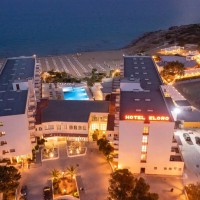 Hotel Club Eloro
