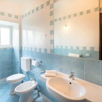 Hotel Terme Royal Palm