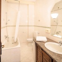 Hotel Terme Royal Palm
