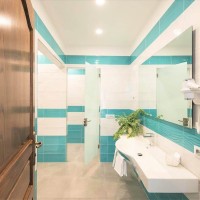 Hotel Terme Royal Palm