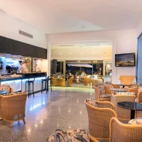 Hotel Terme Royal Palm