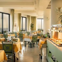Hotel Terme Royal Palm