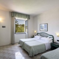 Hotel Terme Royal Palm