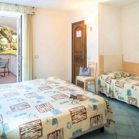 Hotel Terme Royal Palm