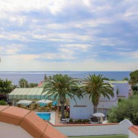 Hotel Terme Royal Palm