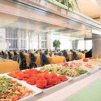 Hotel Terme Royal Palm