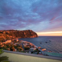 Hotel Terme Royal Palm