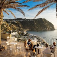 Hotel Terme Royal Palm