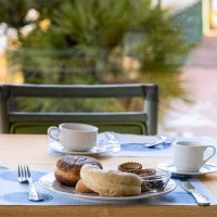 Hotel Terme Royal Palm
