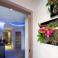 Hotel Terme Royal Palm