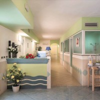 Hotel Terme Royal Palm