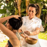 Hotel Terme Royal Palm