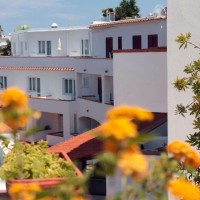 Hotel Terme Royal Palm