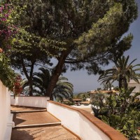 Hotel Terme Royal Palm