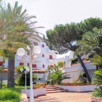 Hotel Terme Royal Palm